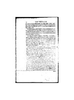 1555 Tresor de Evonime Philiatre Arnoullet 2_Page_051.jpg