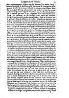 1613 - Matthieu Berjon - Trésor de l’histoire des langues de cet univers - BM Lyon