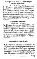 1582 - Jean Huguetan - Trésor des Amadis T. 1 - BM Lyon