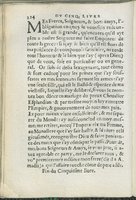1559 - Pierre Regnard - Trésor des Amadis - Det KLG Copenhague
