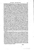 1611 - Pierre Chevalier - Trésor politique - UGent