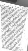 1606 - François Lefebvre - Trésor de la sagesse - BCU Lausanne