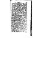 1572 - Veuve Gabriel Cotier - Trésor des Amadis - BM Lyon