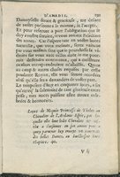 1559 - Pierre Regnard - Trésor des Amadis - Det KLG Copenhague