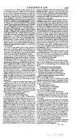 1629 - Veuve Nicolas Buon - Trésor du droit français (21754 T. 1) - BM Lyon