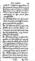 1560 - Jean Bellère - Trésor de vertu - Det Kongelige Bibliotek