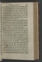 1564 - Vincent Norment et Jeanne Bruneau - Trésor des Amadis - BnF
