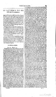 1629 - Veuve Nicolas Buon - Trésor du droit français (21754 T. 3) - BM Lyon