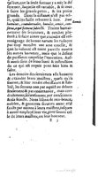 1606 - François Lefebvre - Trésor de la sagesse - BCU Lausanne
