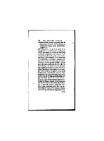1571 - Jean Huguetan - Trésor des Amadis - BnF