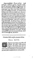 1602 - Veuve G. de la Noüe - Perle évangélique, Trésor incomparable de la sapience divine - UGent