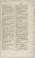 1606 - David Douceur - Trésor de la langue française - BnF