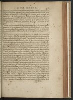 1608 - Nicolas Du Fossé - Trésor politique - BnF Tolbiac