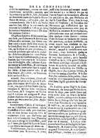 1660 [?] - Jean Besongne - Vrai Trésor de la doctrine chrétienne - BM Lyon