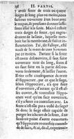 1612 - Thomas Portau - Trésor de chirurgie - BIU Santé