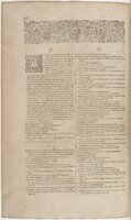 1606 - David Douceur - Trésor de la langue française - BnF