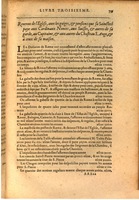 1611 - Pierre Chevalier - Trésor politique - BSB Munich
