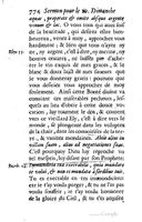 1629 - Manassés de Préaulx - Sermons ou Trésors de la piété chrétienne - BM Lyon