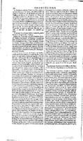 1629 - Veuve Nicolas Buon - Trésor du droit français (29620 T. 1) - BM Lyon