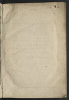 1611 - Pierre Chevalier - Trésor politique - BnF Tolbiac