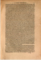 1611 - Pierre Chevalier - Trésor politique - BSB Munich