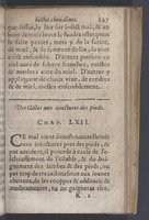 1619 - Pierre Rigaud - Trésor des bêtes chevalines - BnF