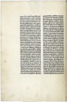 1497 Antoine Vérard Trésor de noblesse BnF_Page_12.jpg