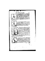 1555 Tresor de Evonime Philiatre Arnoullet 2_Page_088.jpg