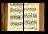 1571 - François Durelle et Benoît Rigaud - Trésor des Amadis - RAE Madrid