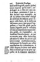 1629 - Cardin Besongne - Trésor de la pratique judiciaire civile et criminelle - UGent