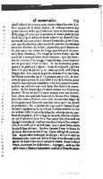 1610 - Paul Marceau - Trésor d’histoires admirables et mémorables - BSB Munich