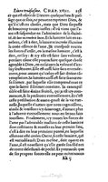 1602 - Veuve G. de la Noüe - Perle évangélique, Trésor incomparable de la sapience divine - UGent