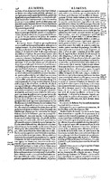 1629 - Veuve Nicolas Buon - Trésor du droit français (29620 T. 1) - BM Lyon