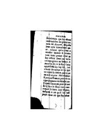 1596 Tresor des prieres Auvray_Page_565.jpg