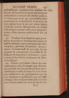 1624 - Joseph Bouillerot - Trésor de l’histoire générale de notre temps - BnF Arsenal