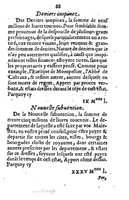 1581 - s.n. - Secret des trésors de France (Livre I) - BSB Munich