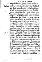 1578 Tresor de l'eglise catholique de Bordeaux BM Lyon_Page_445.jpg