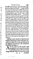 1572 - Jan van Waesberghe - Trésor des Amadis - BNC Rome