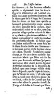 1654 - Antoine Jullieron - Trésor inestimable de Saint-Joseph - BM Lyon