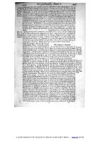 1609 - Étienne Gamonet - Grand dispensaire ou Trésor général et particulier des préservatifs - BIU Santé