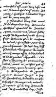 1560 - Jean Bellère - Trésor de vertu - Det Kongelige Bibliotek