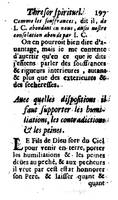 1632 - Godefroid Schoevaerdts - Trésor spirituel contenant les adresses - UGent