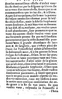 1582 - Jean Huguetan - Trésor des Amadis T. 1 - BM Lyon