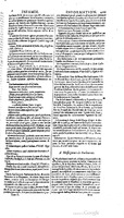 1629 - Veuve Nicolas Buon - Trésor du droit français (29620 T. 2) - BM Lyon