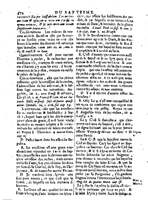 1660 [?] - Jean Besongne - Vrai Trésor de la doctrine chrétienne - BM Lyon