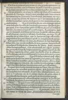 [1575c.] - s.n. - Le Livre des témoignages du Trésor caché au champ - BnF-Tolbiac