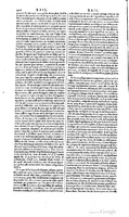 1629 - Veuve Nicolas Buon - Trésor du droit français (29620 T. 1) - BM Lyon