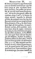 1626 - s.n. - Trésor précieux des méditations saintes, pieuses et consolatoires - BSB Munich