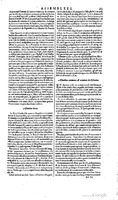 1629 - Veuve Nicolas Buon - Trésor du droit français (29620 T. 1) - BM Lyon