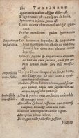 1612 - Dominicus Custos - Trésor des proverbes français  - Bibliopol-Olomuc